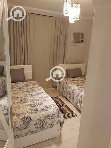 2 2bNGzawqOucbduxc8I8LShgKyyxtLot65ywGr0IX. jpg