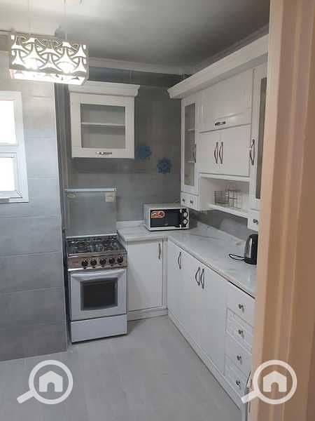 3 6Zdv5siImG60R5ofNXAa3MfpcUZoVG7VHvpnoTE4. jpg