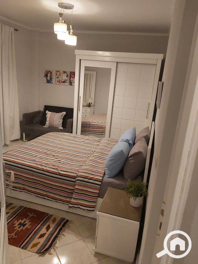 4 JOFxSoGcVRdXqapfgJcrp6BSsmzVw4i2tSKIZDOY. jpg