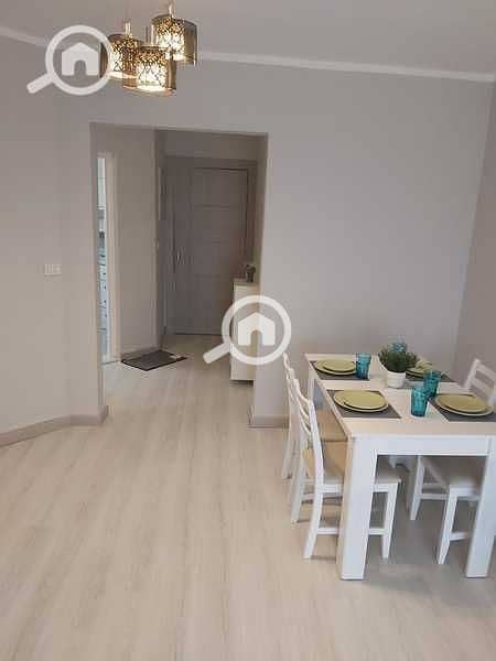 5 Mui9ctqWeKfl3JFGCTNEKgDIktxd95NrvAbTiItZ. jpg