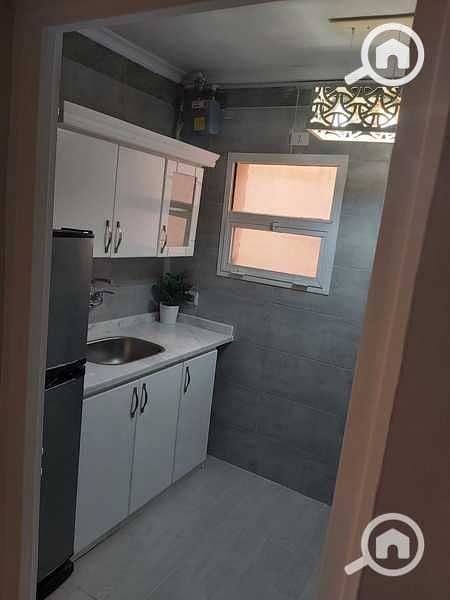 6 oWV5ci0IFOT3sEbGWCi3t7FtI1tj8pIIapukF9VS. jpg