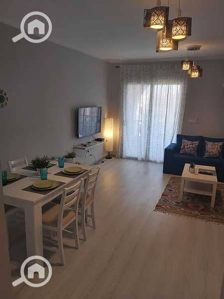 7 pxUHXkuX4Hc5Gq9GJVlLb33fQx30qq570g3hWcRK. jpg