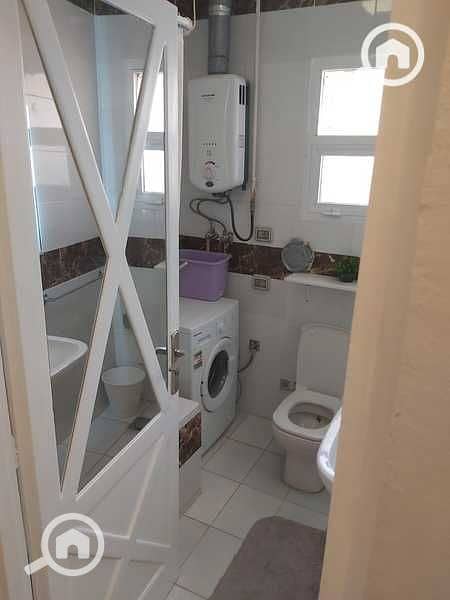 8 TI0d50n7JucLM2vTIAriDzgSM4rLMntMVaD4825h. jpg