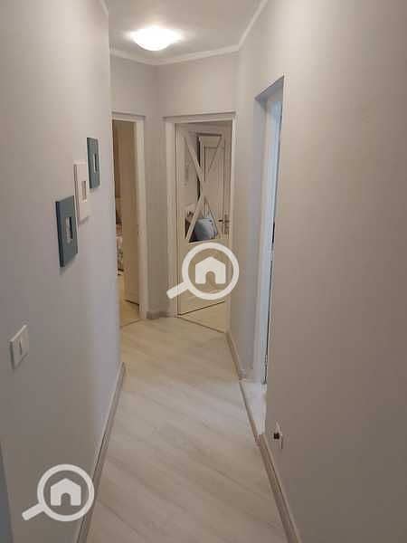 10 UtTQPY808KmiFE5eXy6my8u4Xy5VToseTQLeCOST. jpg