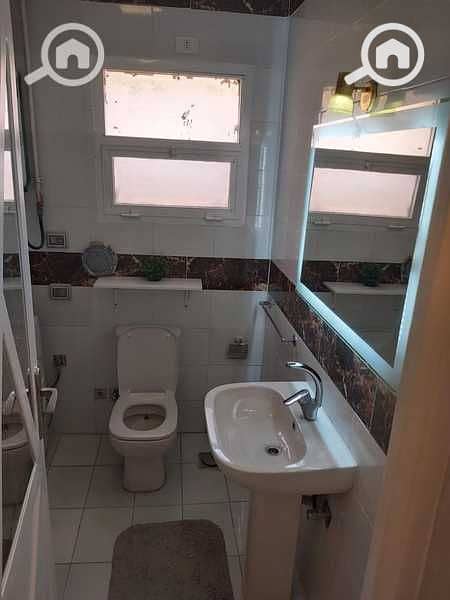 11 UzL6fv9ZjYSh2t5dF4CEnP0fJZxMM7iR2fkIxnHC. jpg