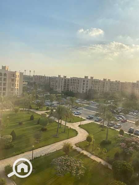 12 VmZdBU3RXLBBSRKFe5n48xN2l1Zf1MKfg7bKtnT7. jpg