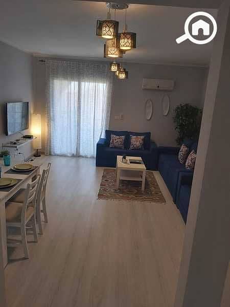 13 xzCwpsHvAwNKXFy7TRwF3q7gwsh8hmZAWpXiJ2on. jpg