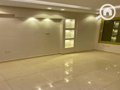 2 Bedroom Flat for Sale in New Capital City, Cairo - WhatsApp Image 2023-01-16 at 13.55. 56. jpeg 2 Bedroom Flat for Sale in New Capital City, Cairo - WhatsApp Image 2023-01-16 at 13.55. 56. jpeg