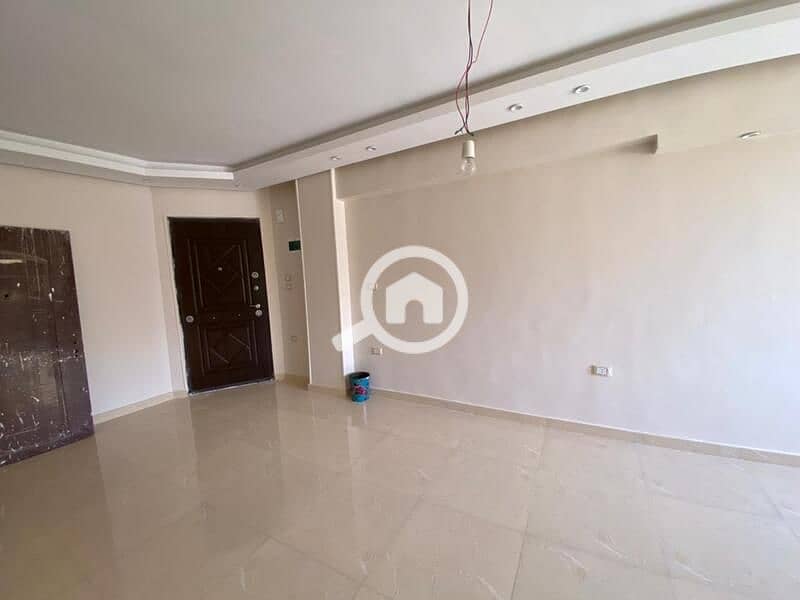 5 WhatsApp Image 2023-01-16 at 13.55. 51. jpeg