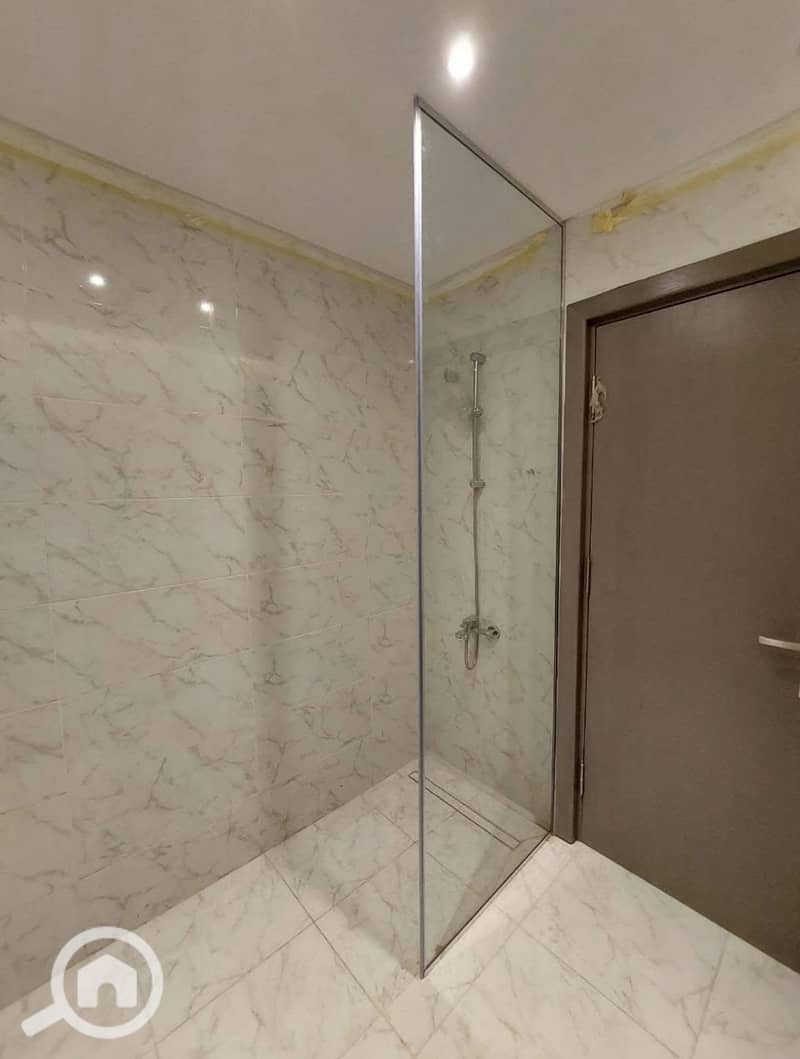 8 WhatsApp Image 2025-11-13 at 9.09. 24 PM. jpeg