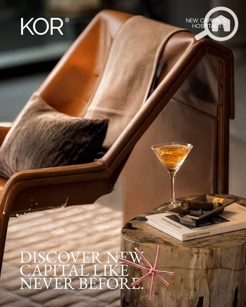 11 WhatsApp Image 2025-11-13 at 9.12. 01 PM. jpeg