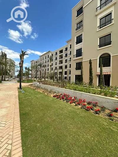 3 Bedroom Apartment for Rent in Sheikh Zayed, Giza - 3rdPDfw61DSRuho5SlzDD4CzZUGKVjheyvunAxXm. jpeg