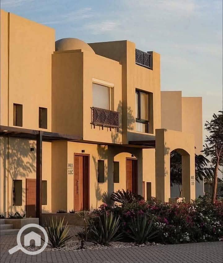 photo_2025-11-13_21-27-31 (2). jpg