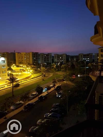 3 Bedroom Flat for Sale in New Cairo, Cairo - 8af0393c-3718-48af-a45d-aac1226094d7. jpg