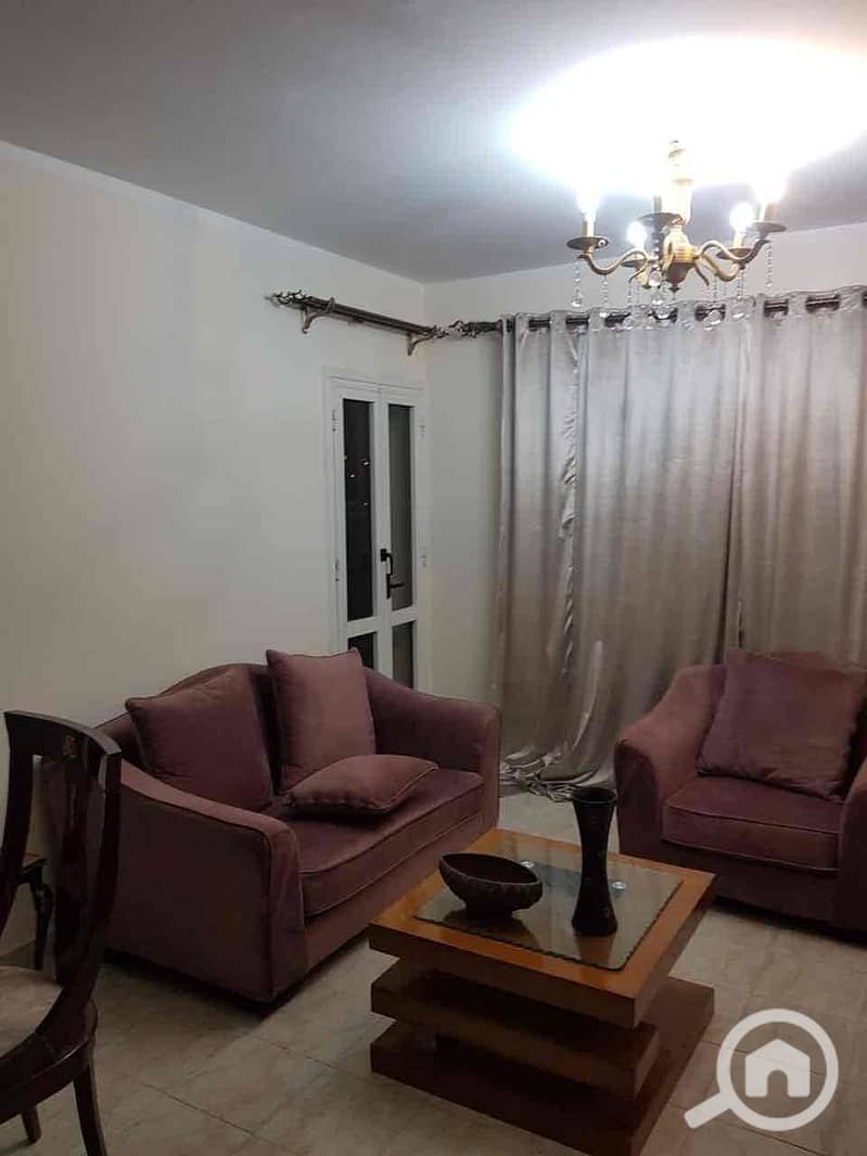 2 20fdbb04-b24a-4d42-84bf-c41829d6863a. jpg