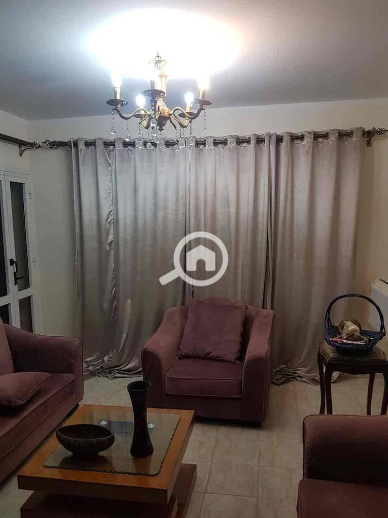 3 a93a7a30-8275-4b77-994a-4642f2a6db02. jpg