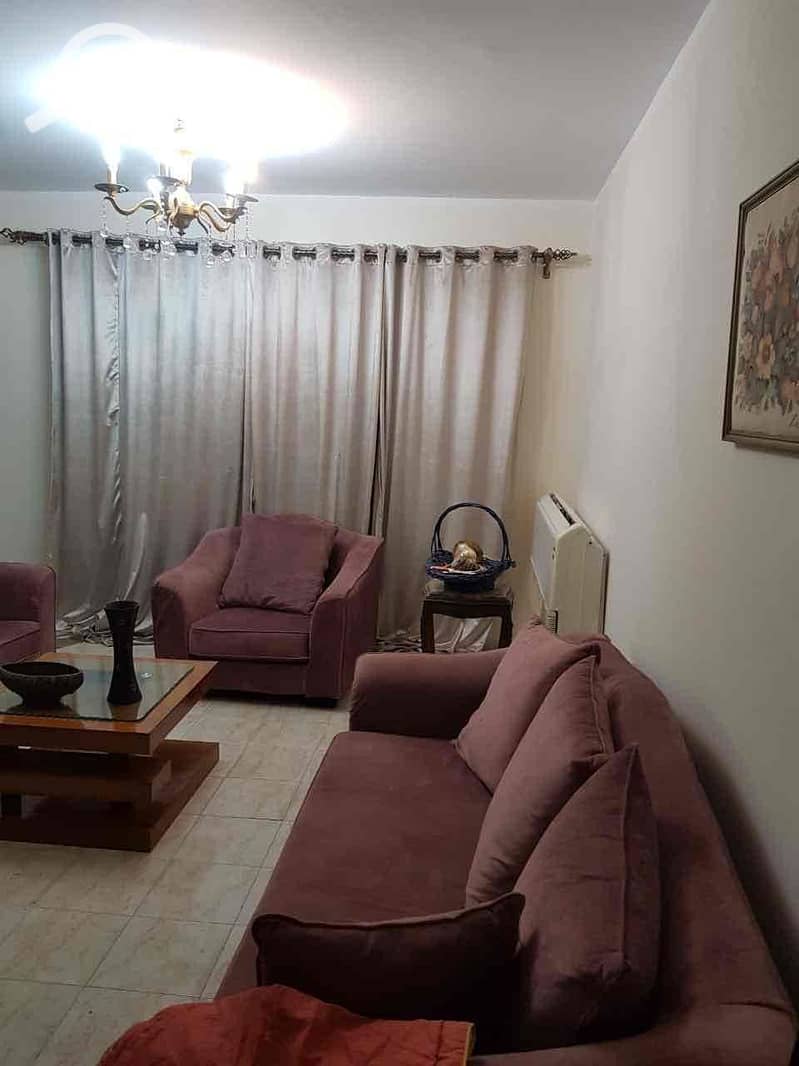 5 9dd9983d-fc42-4506-805e-17ef8b9aedaa. jpg