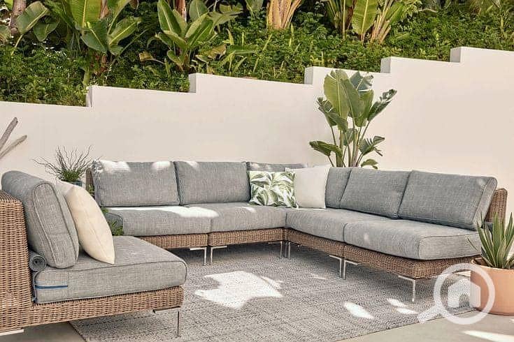 2 469482799_122140051616385302_7003771375700696308_n. jpg