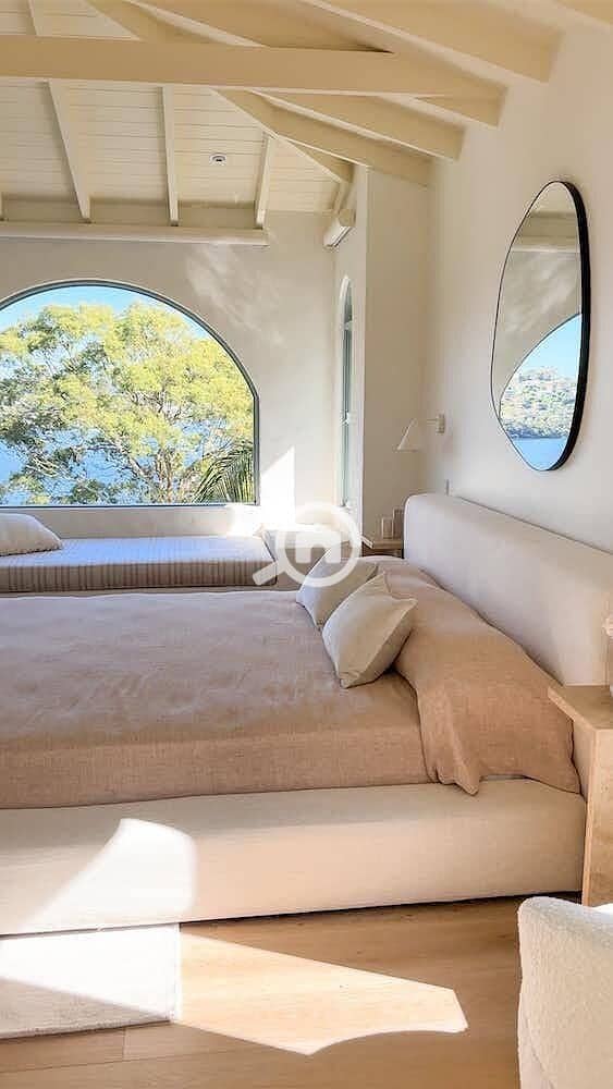 3 469647291_122140051838385302_8879242719538836619_n. jpg