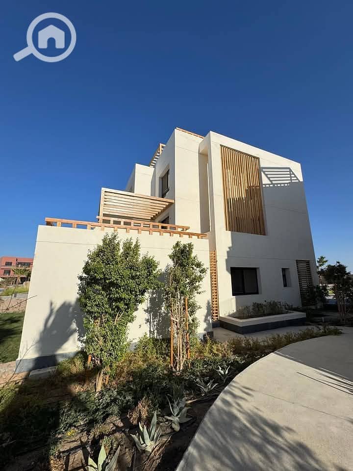 5 photo_2025-11-13_21-27-30 (2). jpg