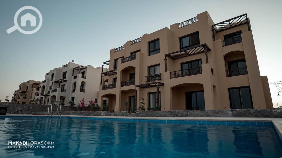 10 474155089_546545081736183_4601456846587304112_n. jpg