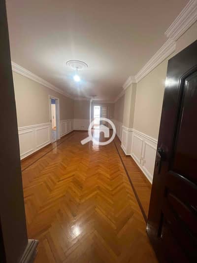 فلیٹ 3 غرف نوم للايجار في كفر عبدو، الإسكندرية - IMG_5496. jpg