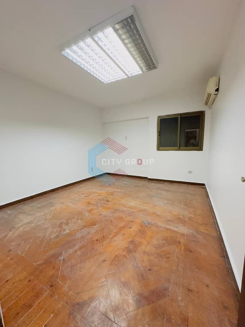 6 IMG-20251113-WA0063. jpg