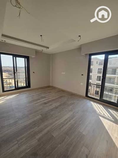 2 Bedroom Flat for Rent in Sheikh Zayed, Giza - hJ4UzxYF7zcsDy2BDFwuuc8ywhdGq2Emfp9MHYSl. jpeg