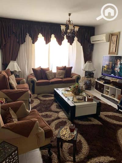 شقة 2 غرفة نوم للبيع في القاهرة الجديدة، القاهرة - 522053a1-64e0-4bb0-832c-54ed4148d671. jpg شقة 2 غرفة نوم للبيع في القاهرة الجديدة، القاهرة - 522053a1-64e0-4bb0-832c-54ed4148d671. jpg