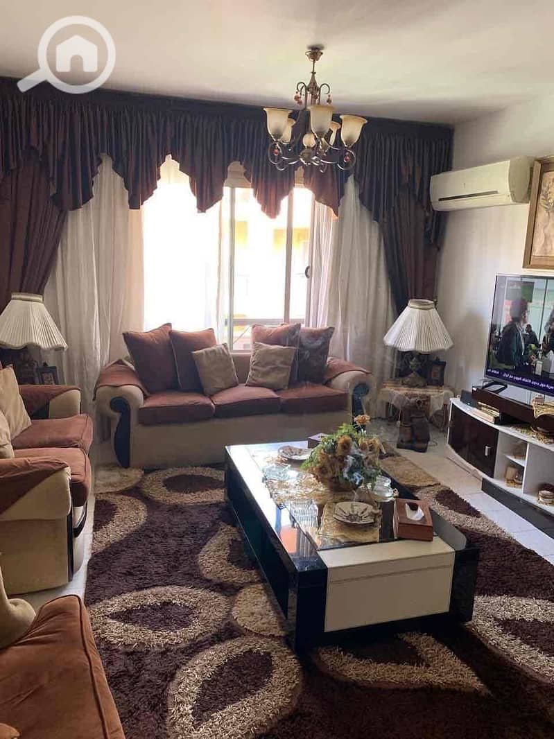 2 7e9dfdbf-e73a-4bd7-b100-05730b68f5e1. jpg