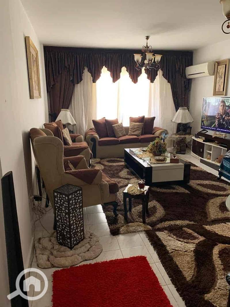 3 f0be8ea9-04ab-41ad-966c-7d7bf0d8f4c0. jpg