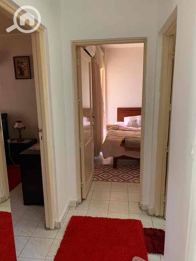 6 e6db1f94-1f05-4bfb-b140-aef65ac312a9. jpg