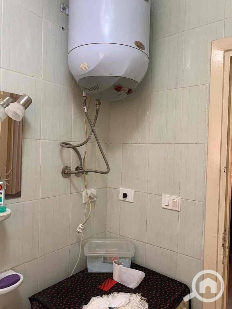 7 6b5758bd-94b2-4334-a2e4-966c73fae00e. jpg