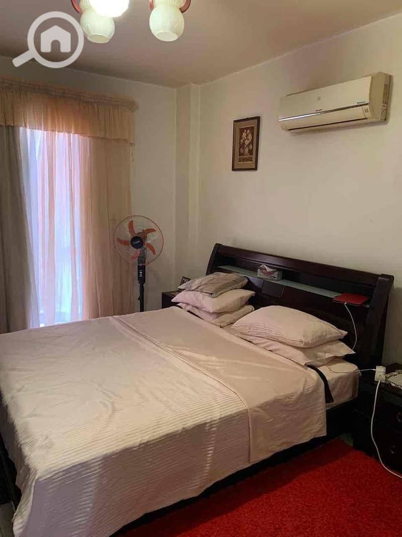 8 ac0c6d0e-924a-4c38-bb48-c6950824a57e. jpg