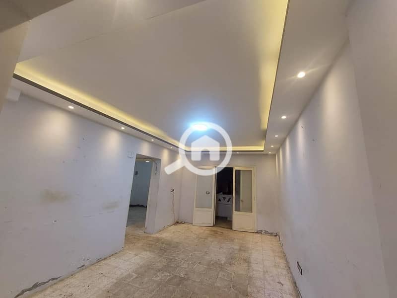 828b264c-0570-4bc9-934b-547cb7e07b11. jpg 828b264c-0570-4bc9-934b-547cb7e07b11. jpg