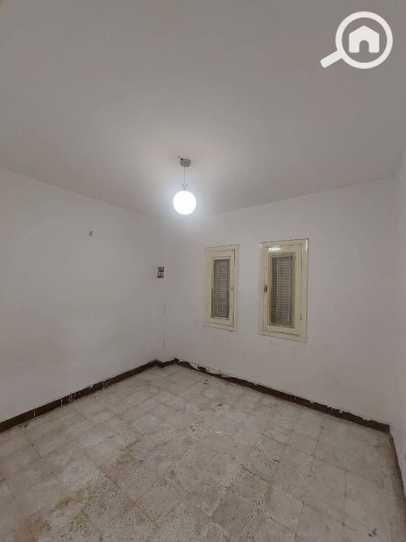 2 831ca72d-069b-4cc4-bedc-7f54669b8248. jpg