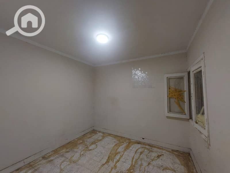 3 6779db14-a79b-4573-b672-f4140d6239fb. jpg