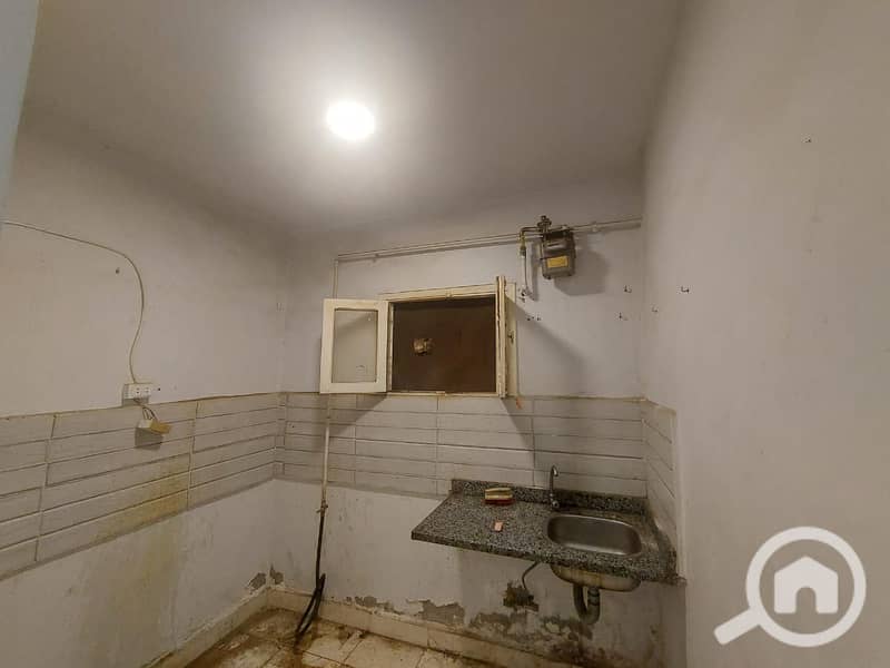 5 f78af4fd-17be-4e15-b702-dce470e76f1a. jpg