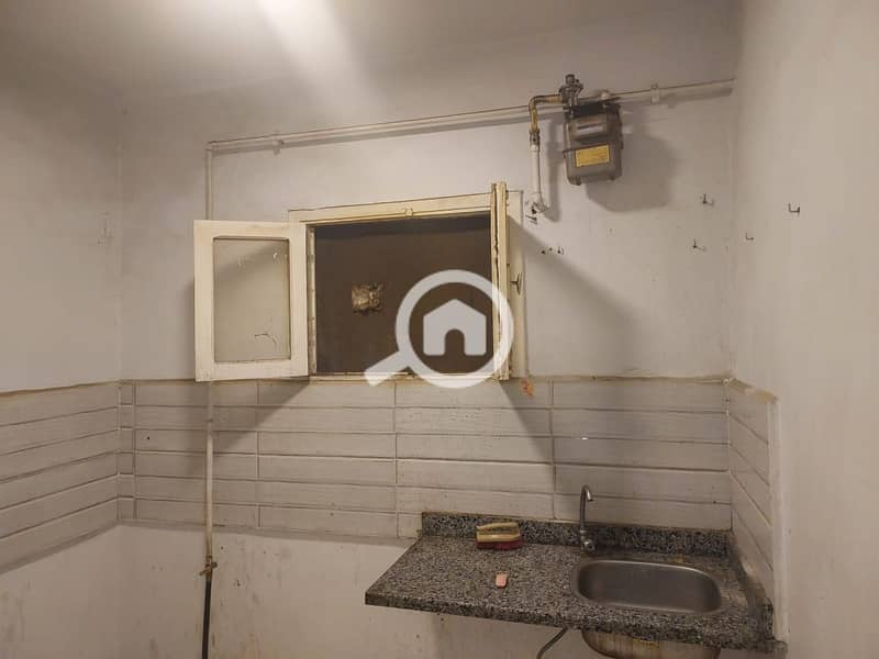 6 1166c5b7-94ab-4a9a-8991-da1b8dac2d25. jpg