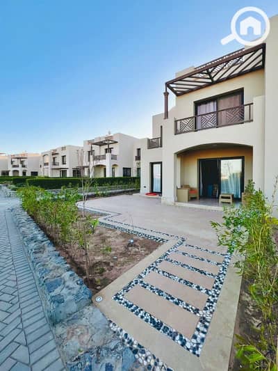 فیلا 3 غرف نوم للبيع في الغردقة، البحر الأحمر - 475891540_122122856918602734_5491663219419706788_n. jpg