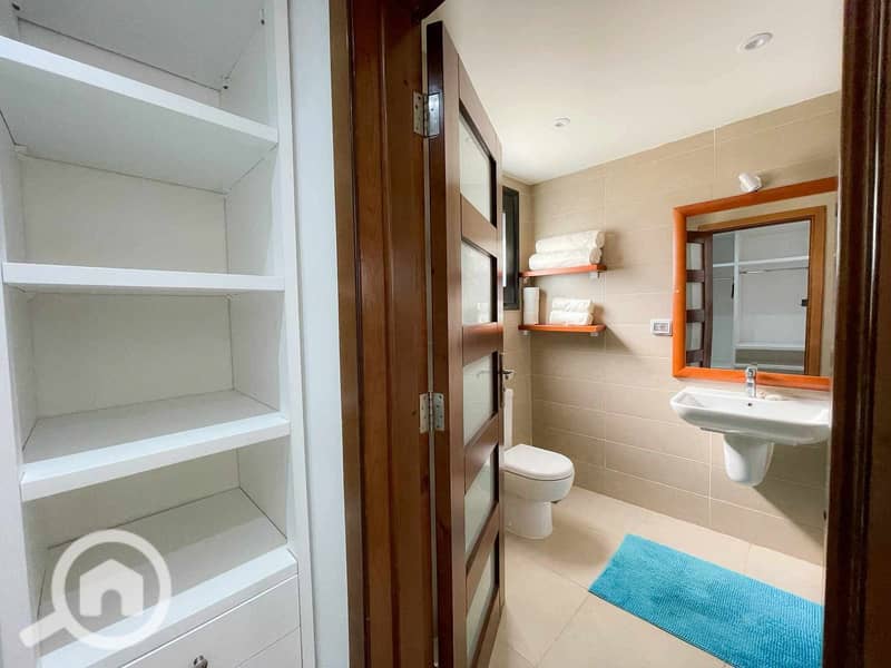 3 480277416_1381801709922980_6352720670141539377_n. jpg