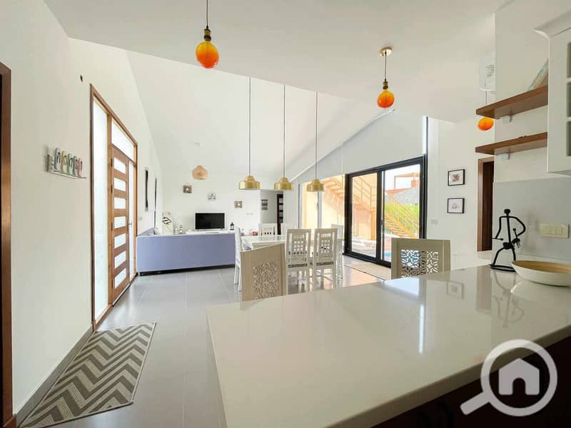 4 480287138_1381801833256301_3328555162134513674_n. jpg