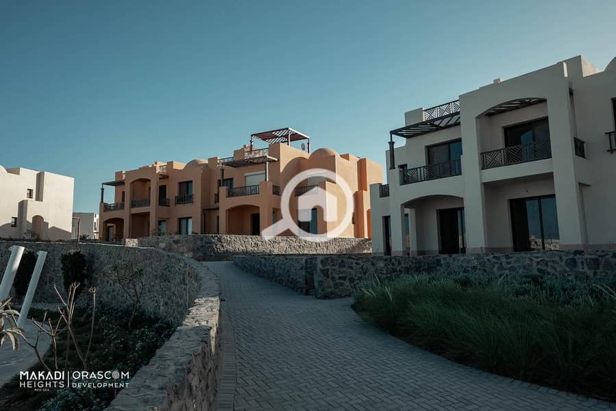 5 474461365_546545151736176_2043331216786631802_n. jpg