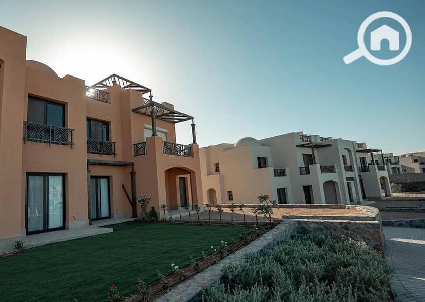 6 474499394_546545078402850_5807962496069225156_nn. jpg