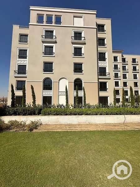 4 3mwBc8gMzTYtNxllgGsqItOM0YYlqSIElwsQmNcy. jpeg