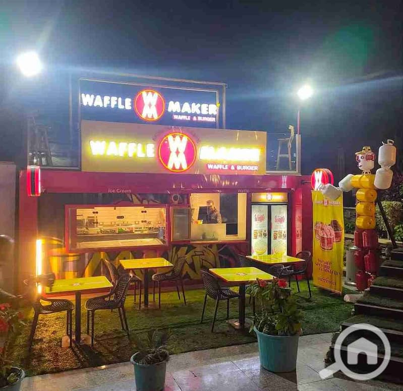 1001003678. jpg 1001003678. jpg