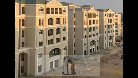 شقة 3 غرف نوم للبيع في مدينة المستقبل، القاهرة - 8-2-1200x675. jpg