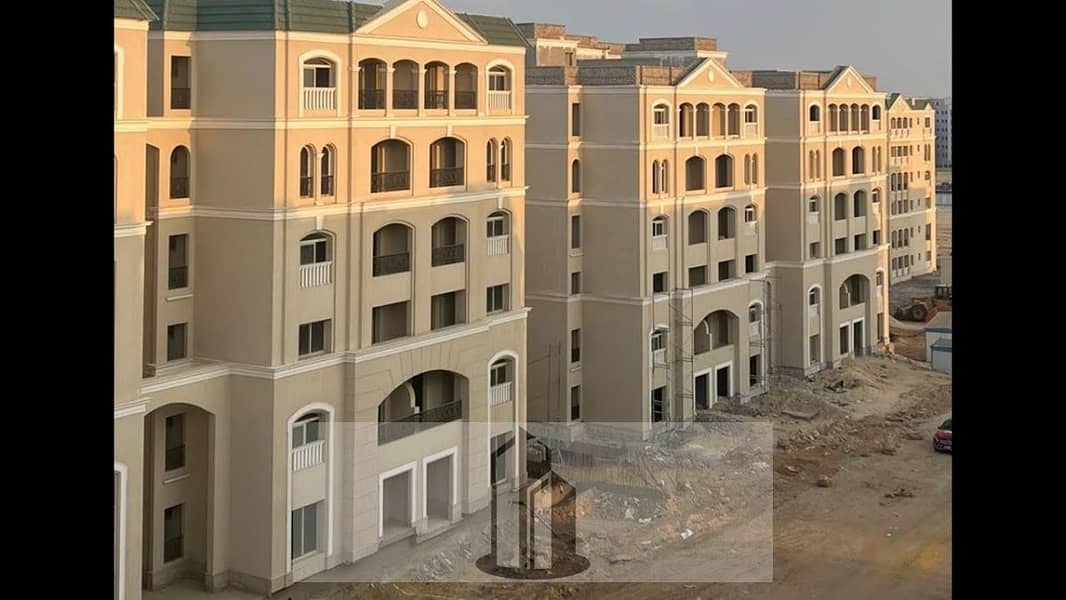 8-2-1200x675. jpg 8-2-1200x675. jpg