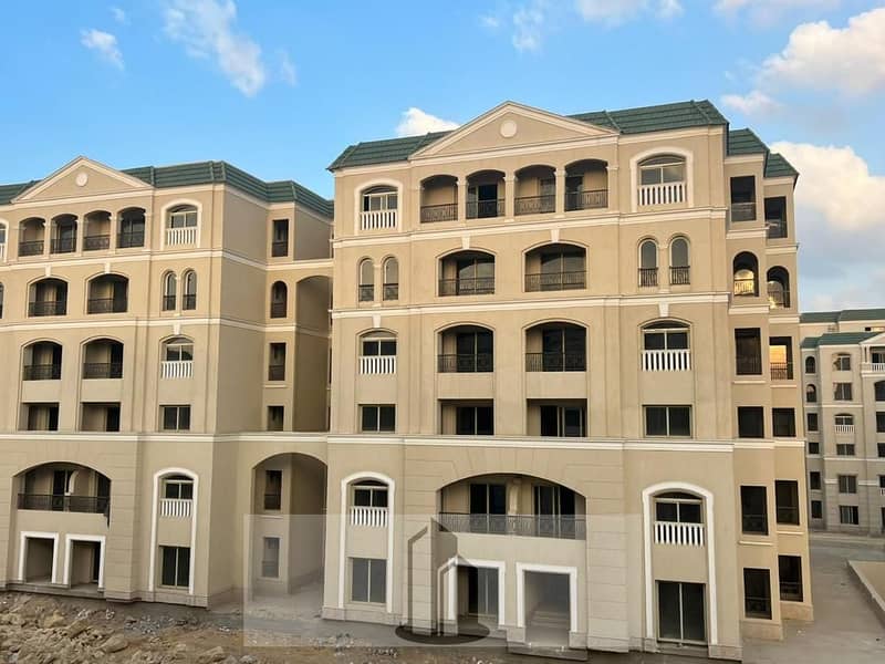 2 365257647_2210068862496702_8482526946754181728_n-1. jpg