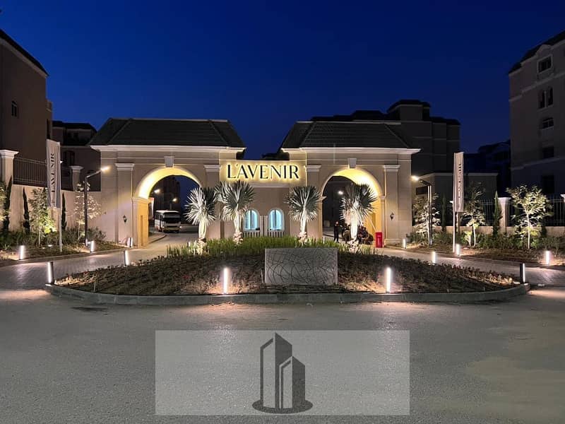 7 IMG-20240220-WA0145. jpg